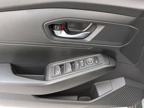 Used 2024 Honda Accord LX image 11