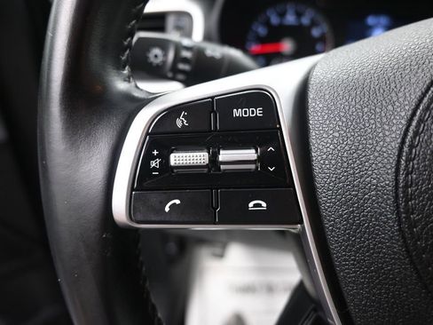 Used 2020 Kia Sorento LX w/ LX I4 Convenience Package AWD/4WD image 26