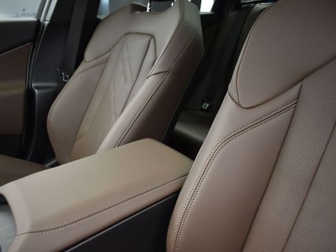 New 2026 BMW X3 xDrive30 w/ Convenience Package image 14