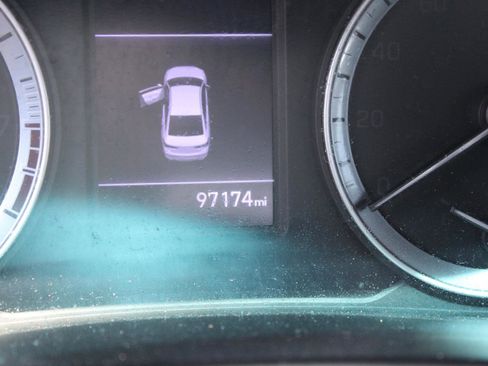 Used 2019 Hyundai Sonata SE image 9