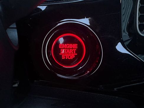 Used 2023 Honda Civic Sport image 24