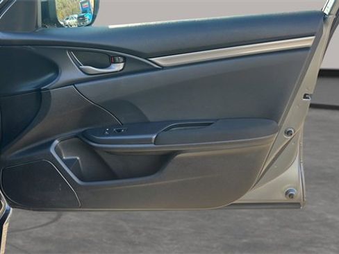 Used 2020 Honda Civic LX image 47