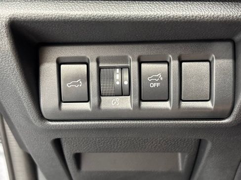 Used 2025 Subaru Outback Premium AWD/4WD image 28