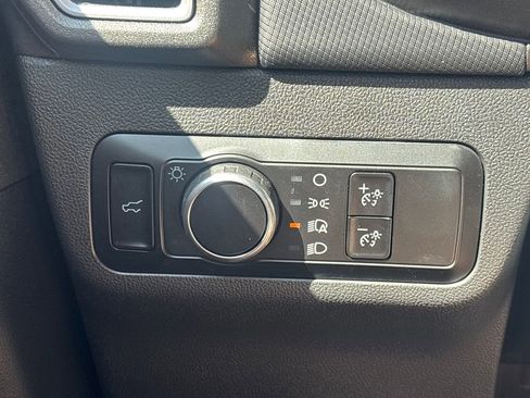 Used 2025 Ford Bronco Sport Big Bend image 22