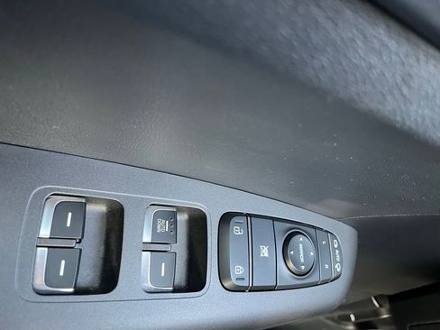 Used 2020 Kia Sportage LX w/ LX Popular Package image 22