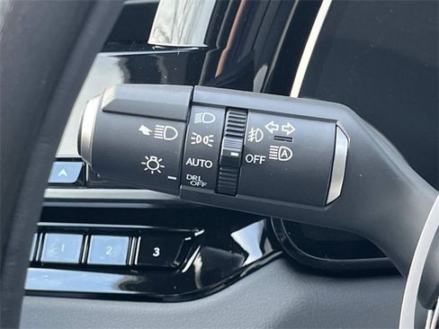 New 2026 Lexus RX 350 image 34