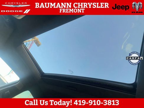 Used 2014 Dodge Charger SXT Plus RWD image 25
