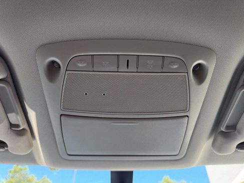 Used 2018 Nissan Pathfinder S FWD image 42