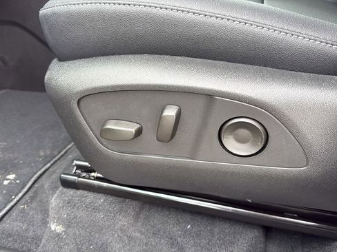 New 2026 Chevrolet Traverse LT image 27