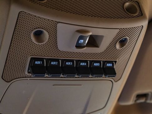Used 2022 Ford F350 Lariat w/ Lariat Value Package AWD/4WD image 23