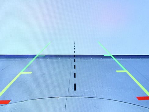 New 2026 Ford Escape SE image 24