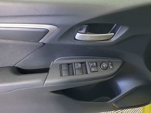 Used 2015 Honda Fit EX-L image 34