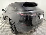 Used 2024 Land Rover Range Rover Velar Dynamic SE image 3