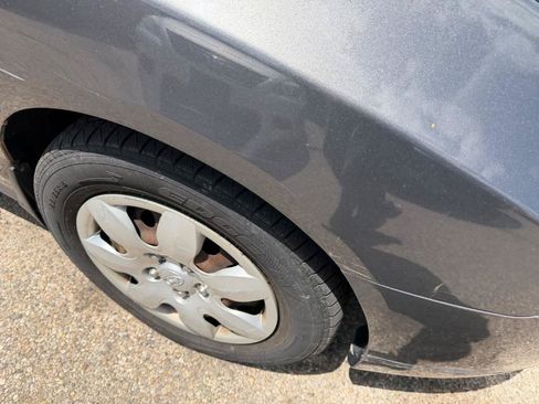 Used 2008 Hyundai Elantra GLS FWD image 5