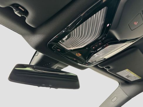 New 2026 BMW M2 w/ Lighting Package image 20