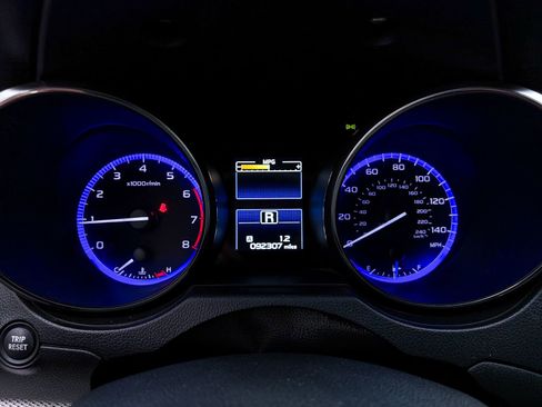 Used 2015 Subaru Outback 2.5i Premium w/ Popular Package #2 image 24