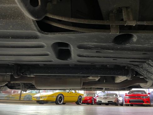 Used 2017 Honda Ridgeline Black Edition image 16