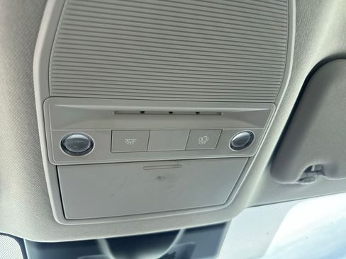Used 2026 Nissan Sentra S w/ Floor Mat Package FWD image 25