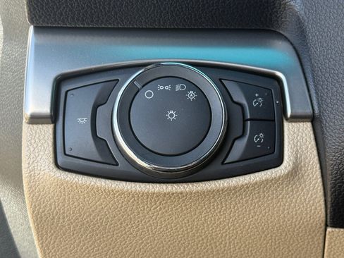 Used 2016 Ford Explorer FWD image 21