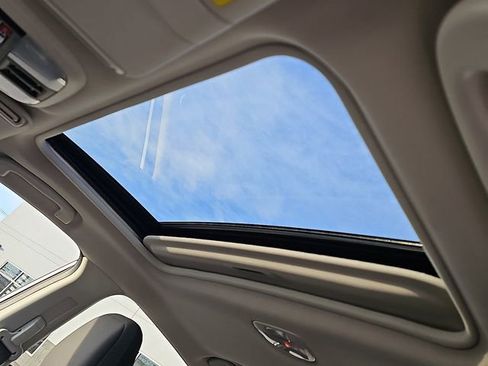 Used 2024 Subaru Impreza 2.0i Sport image 14