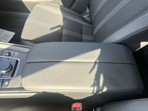 New 2026 MAZDA CX-50 Meridian Edition image 21
