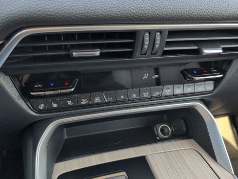 New 2026 MAZDA CX-90 3.3 Turbo w/ Preferred Package image 22