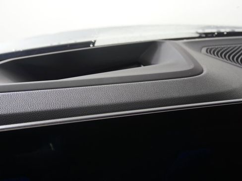 Certified 2024 BMW i4 eDrive40 w/ Premium Package image 24