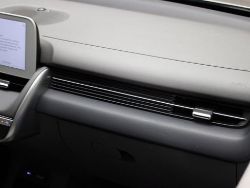 Used 2023 Hyundai Ioniq 5 SEL w/ Cargo Package image 34