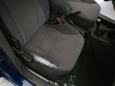 Used 2006 Hyundai Tucson GL image 16