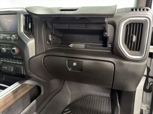 Used 2022 Chevrolet Silverado 3500 LT w/ Convenience Package image 24