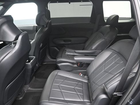 Used 2027 Kia Telluride EX X-Line AWD/4WD image 31
