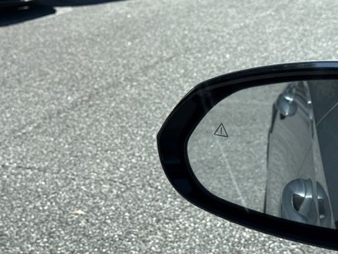 Certified 2024 Hyundai Sonata SEL image 17