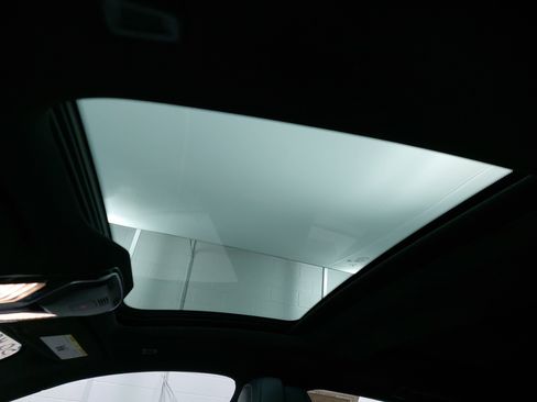 Used 2021 BMW M850i Gran Coupe xDrive M850i xDrive Gran Coupe image 32