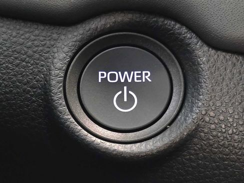 Certified 2026 Toyota RAV4 AWD Plug-in Hybrid image 18