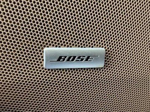 Used 2016 Cadillac CTS Performance image 39