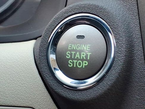 Used 2012 Lexus IS 250 w/ Premium Pkg Value Edition image 24