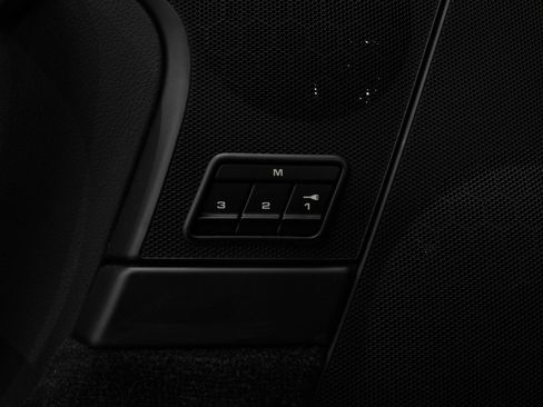 Used 2008 Porsche 911 Targa 4S image 36