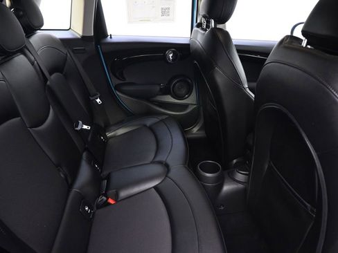 Used 2017 MINI Cooper S FWD image 18