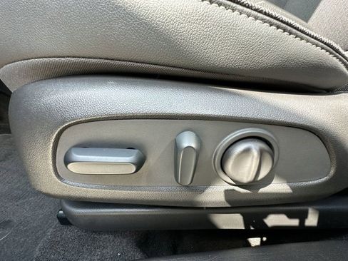 Certified 2023 Buick Encore GX Select w/ Sport Touring Package image 28