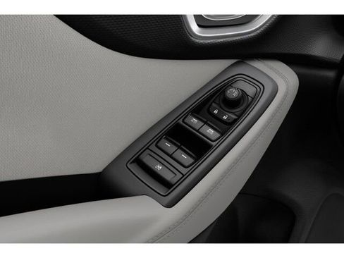 Used 2023 Subaru Forester Premium image 23