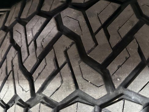 Used 2022 Ford F250 XL w/ Power Equipment Group image 41