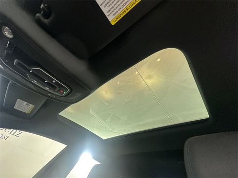 Used 2019 Audi A5 2.0T Prestige image 32