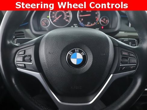 Used 2015 BMW X5 sDrive35i image 23