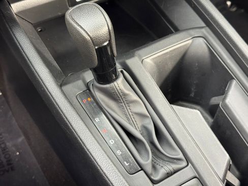 Used 2025 Honda Accord SE image 26