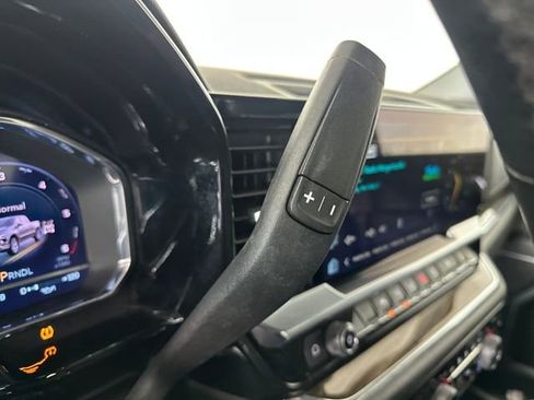 Used 2023 Chevrolet Silverado 1500 LT w/ Protection Package image 20