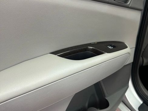 Used 2016 Kia Optima EX w/ Premium Package FWD image 22