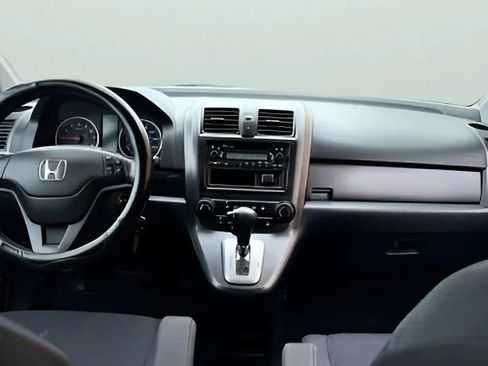 Used 2008 Honda CR-V LX image 25