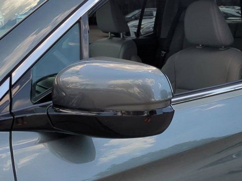 Used 2018 Honda Ridgeline RTL-E image 11