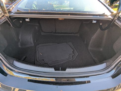 Used 2023 Chevrolet Malibu LT image 26