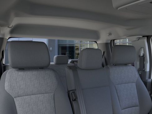 New 2026 Ford F350 XL AWD/4WD image 23